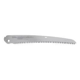 brzeszczot-do-pily-silky-gomboy-curve-270-8