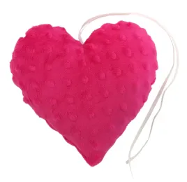 zawieszka-serce-serduszko-minky-20cm-lilo-duzo-kolorow