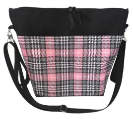 torba-do-wozka-duzy-organizer-wodoodporna-wzory