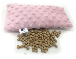 termofor-z-pestek-wisni-na-bol-minky-j-roz-poszewka-eko-200g-lilo