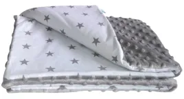 lilo-kocyk-minky-100-135cm-do-lozeczka-wzory-ocieplenie-100g-kolderka