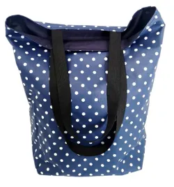 torba-dwustronna-duza-bawelna-na-zakupy-shopperka-modna-lilo