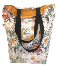 torba-dwustronna-duza-bawelna-na-zakupy-shopperka-modna