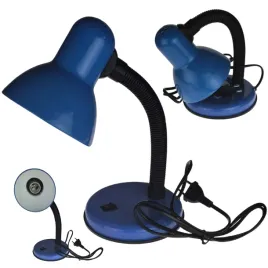 lampka-biurkowa-do-pokoju-dziecka-niebieska-sofi