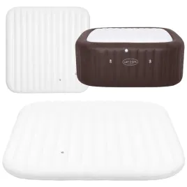 oslona-cieplna-dmuchana-pokrowiec-jacuzi-lay-z-spa-60241-bestway