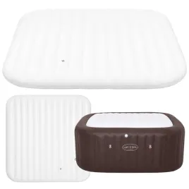 dmuchany-wklad-termoizolacyjny-pokrywa-do-lay-z-spa-60143-bestway