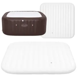 pokrowiec-cieplny-dmuchany-oslona-do-jacuzi-lay-z-spa-60143-bestway