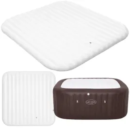 nakrywa-termiczna-dmuchana-pokrowiec-jacuzi-lay-z-spa-6001u-bestway