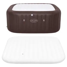 pokrywa-izolacyjna-dmuchana-mata-cieplna-do-jacuzi-lay-z-spa-6001u-bestway