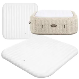 oslona-termoizolacyjna-dmuchany-wklad-jacuzi-lay-z-spa-6001m-bestway