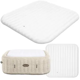 dmuchana-pokrywa-izolacyjna-nakrywa-do-jacuzi-lay-z-spa-6001m-bestway