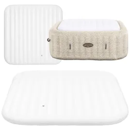 pokrowiec-termiczny-dmuchana-poduszka-do-jacuzi-lay-z-spa-6003k-bestway