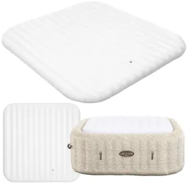 nakrywa-dmuchana-termoizolacyjna-do-jacuzi-lay-z-spa-6003k-bestway