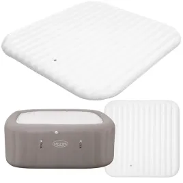 pokrywa-cieplna-dmuchana-oslona-izolacyjna-lay-z-spa-6004f-bestway