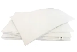 lilo-wypelnienie-posciel-90-120-40-60-bawelna-100percent-wklad-do-poszwy