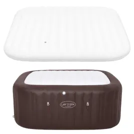 oslona-izolacyjna-dmuchana-poduszka-jacuzi-lay-z-spa-maldives-bestway