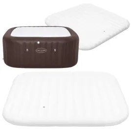 pokrowiec-izolacyjny-dmuchany-do-jacuzi-lay-z-spa-maldives-hydrojet-pro