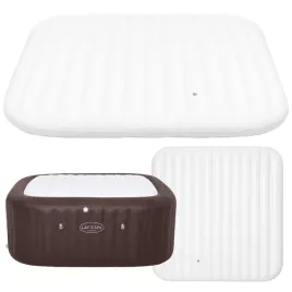 nakrywa-cieplna-dmuchana-pokrywa-jacuzi-lay-z-spa-maldives-hydrojet-pro