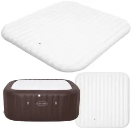 pokrywa-termoizolacyjna-dmuchany-wklad-do-jacuzi-lay-z-spa-maldives-bestway