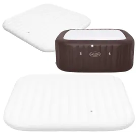 pokrywa-izolacyjna-dmuchany-pokrowiec-jacuzi-lay-z-spa-maldives-pro-bestway