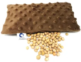 termofor-z-pestek-wisni-na-bol-minky-brazowy-poszewka-eko-200g-lilo