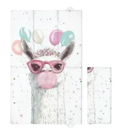 ceba-307-000-782-skladana-mata-do-przewijania-duza-50x80-basic-crazy-lama