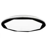 plafon-led-sciemnialny-52w-pilot-optima-ml7053-eko-light