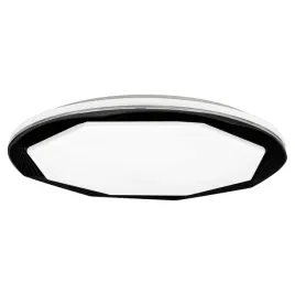 plafon-led-sciemnialny-52w-pilot-optima-ml7053-eko-light