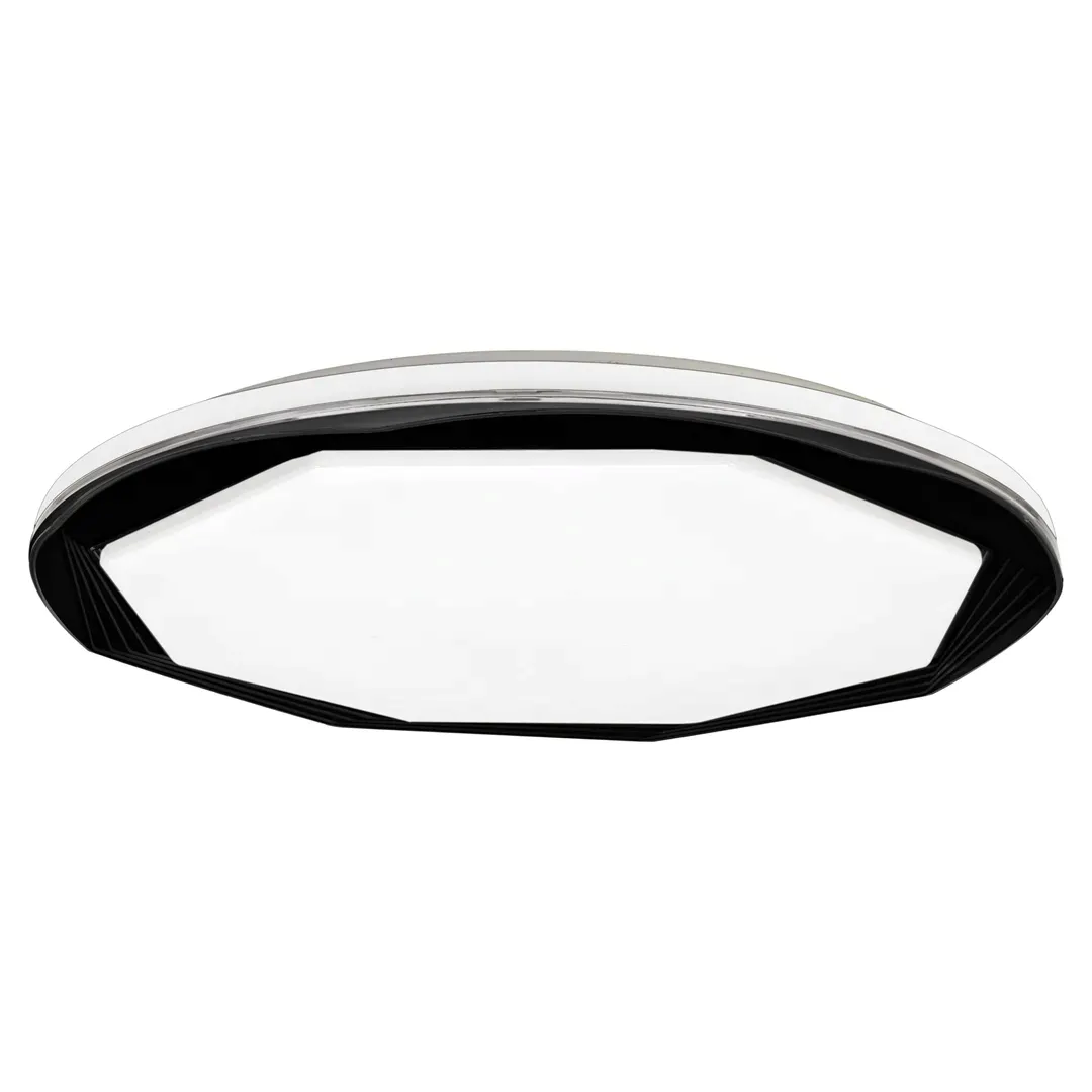plafon-led-sciemnialny-52w-pilot-optima-ml7053-eko-light