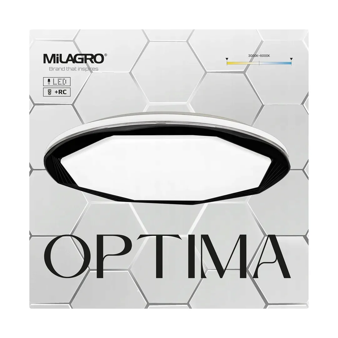 plafon-led-sciemnialny-52w-pilot-optima-ml7053-eko-light