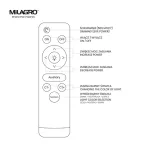 plafon-led-sciemnialny-52w-pilot-optima-ml7053-eko-light-kolor-czarny