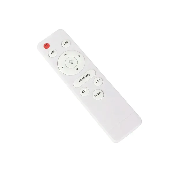 plafon-led-sciemnialny-52w-pilot-optima-ml7053-eko-light-ksztalt-okragly