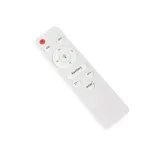 plafon-led-sciemnialny-52w-pilot-optima-ml7053-eko-light-ksztalt-okragly
