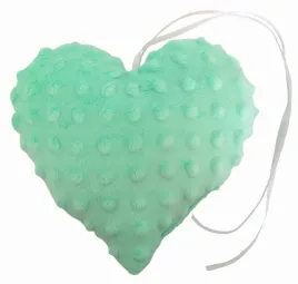 zawieszka-serce-serduszko-minky-20cm-lilo-kolory