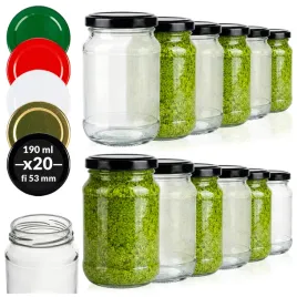 20x-sloiczki-na-przetwory-dzemy-konfitury-200-ml-sloik-na-dzem-powidlo-190
