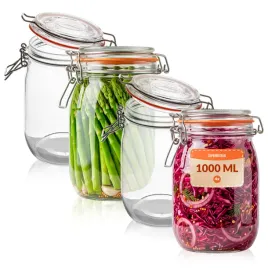 4x-pojemnik-szklany-z-klamra-sloik-wek-1000-ml-sloj-z-klipsem-hermetyczny