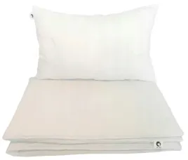 lilo-wypelnienie-poscieli-90x120-40x60-bawelna-100percent-wklad-do-poszewek