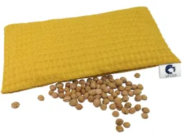 termofor-z-pestek-wisni-na-bol-wafelek-musztardowy-z-poszewka-eko-200g