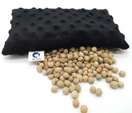 termofor-z-pestek-wisni-na-bol-minky-czarny-ekologiczny-z-poszewka-eko-200g