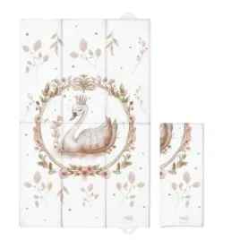 ceba-307-000-784-skladana-mata-do-przewijania-duza-50x80-basic-glamour-styl