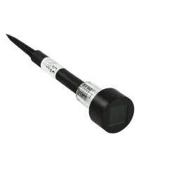 lampa-solarna-czarna-wbijana-do-ogrodu-klasyczna-volteno-solar-vo0813