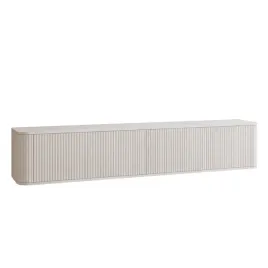 szafka-rtv-170-cm-ryflowana-wiszaca-zaoblona-kaszmir-dalia