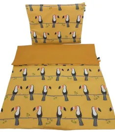 lilo-komplet-poscieli-do-lozeczka-koldra-100x75-poduszka-40x50-bawelna-2el