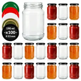 100x-sloik-na-przetwory-przecier-chrzan-pesto-sloik-190-ml-na-dzem-ebook
