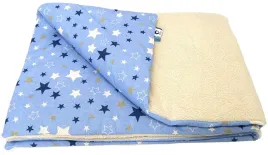 kocyk-zimowy-100-75cm-futerko-ocieplenie-200g-miekki-puszysty-lilo-wzory
