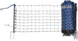 siatka-elektryczna-przeciwko-wydrom-otter-net-50cm-x-50m-podwojny-szpic