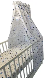 lilo-baldachim-do-lozeczka-moskitiera-bawelna-100percent-200x155cm
