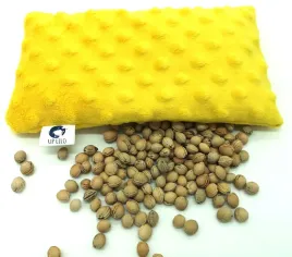 termofor-z-pestek-wisni-na-bol-minky-zolty-ekologiczny-z-poszewka-200g