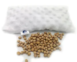 termofor-z-pestek-wisni-na-bol-minky-poszewka-bialy-eko-200g-lilo