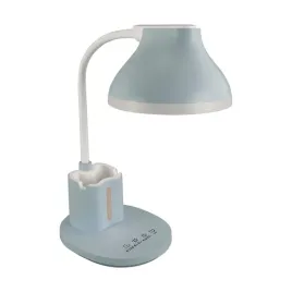 lampka-szkolna-z-organizerem-lampa-led-z-przybornikiem-dla-ucznia-ideus